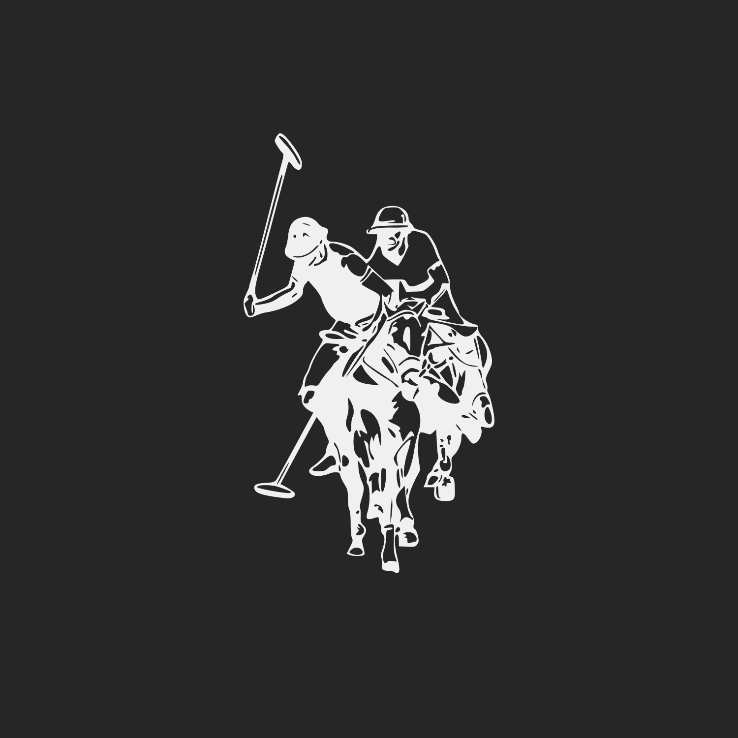 LOGO_INSTAGRAM_VERSAO_01.png