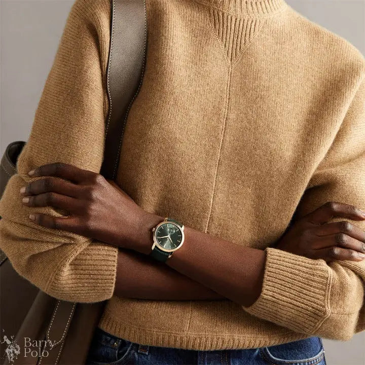 Discover the Automatic Watches Benefits: Your Ideal Timepiece Choice