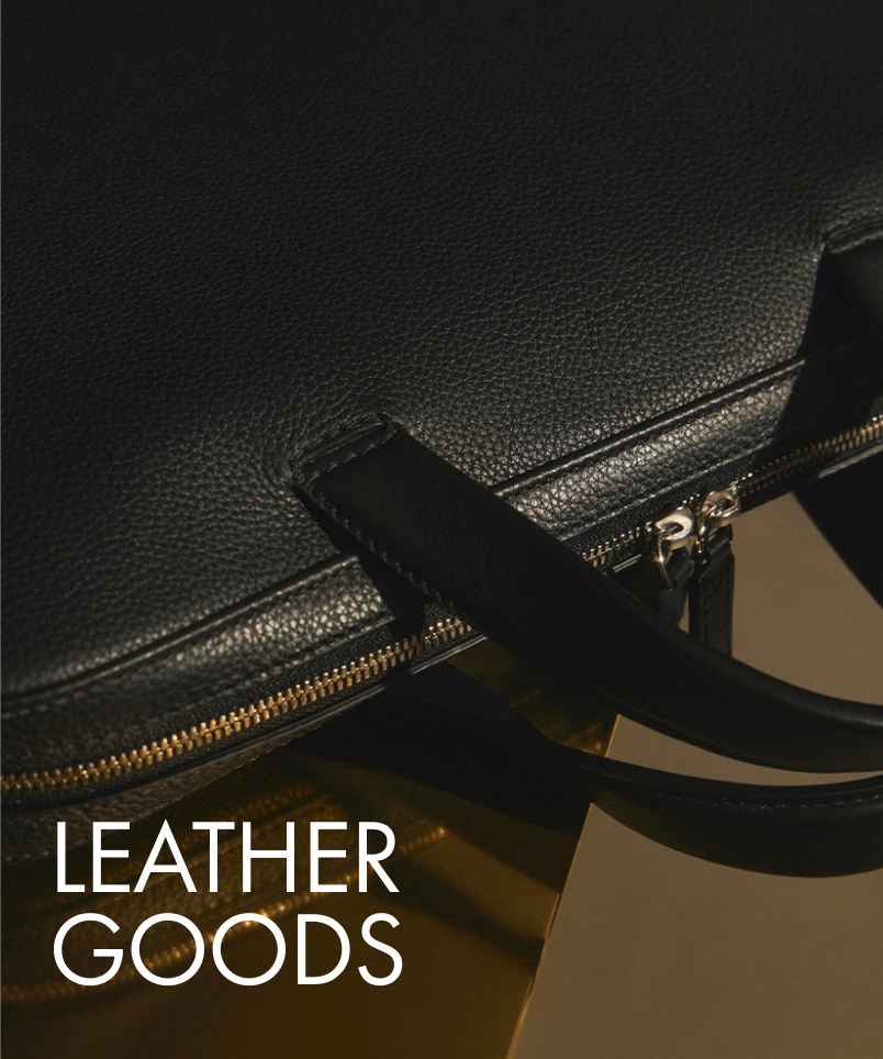 Artigos_de_Couro_Finos.png