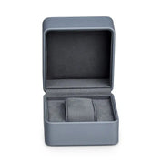 Barry Polo Oirlv Fashion Deluxe Single Watch Gift Box Barry Polo