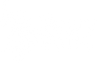 Barry Polo 
