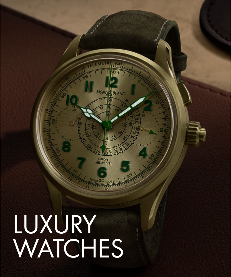 Relogios_de_Luxo.png