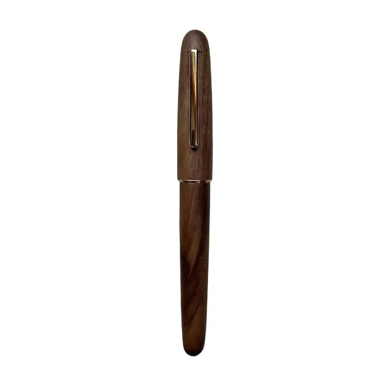  Nibs Business Writing Gift Pens School Office Supplies Stationery