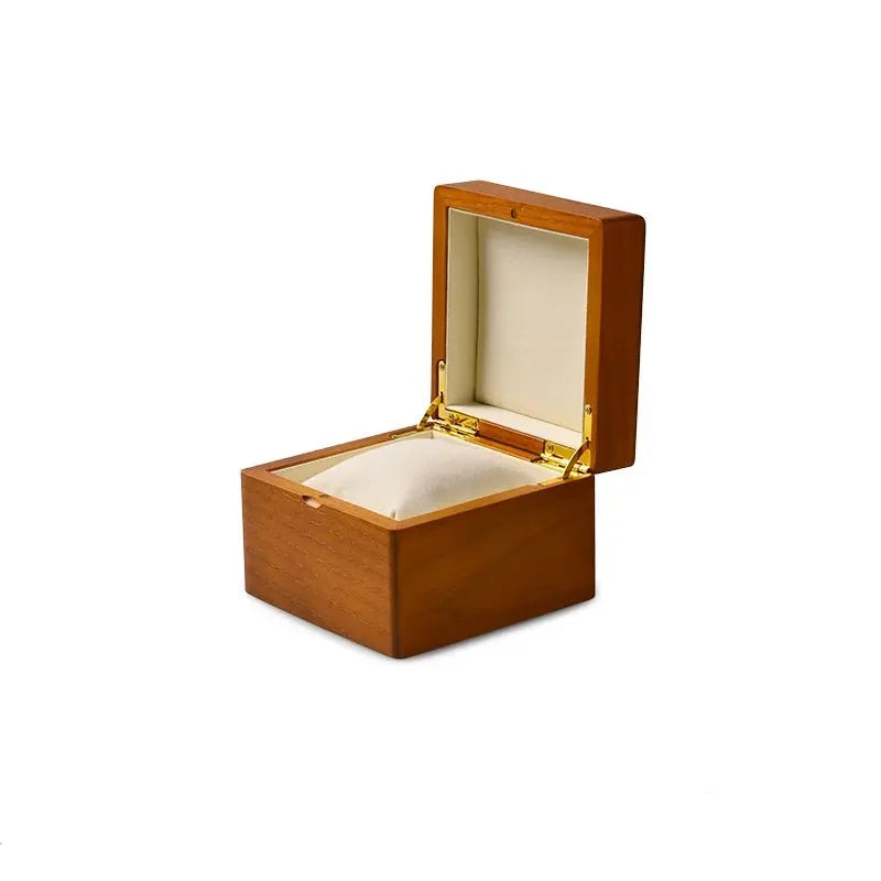Barry Polo Oirlv Fashion Deluxe Watch Box Barry Polo