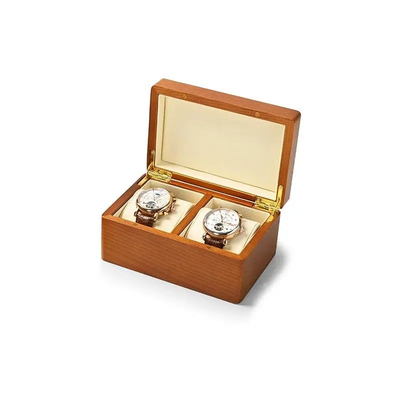Barry Polo Oirlv Fashion Deluxe Watch Box Barry Polo
