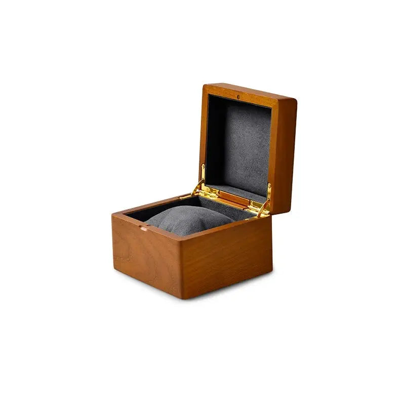 Barry Polo Oirlv Fashion Deluxe Watch Box Barry Polo