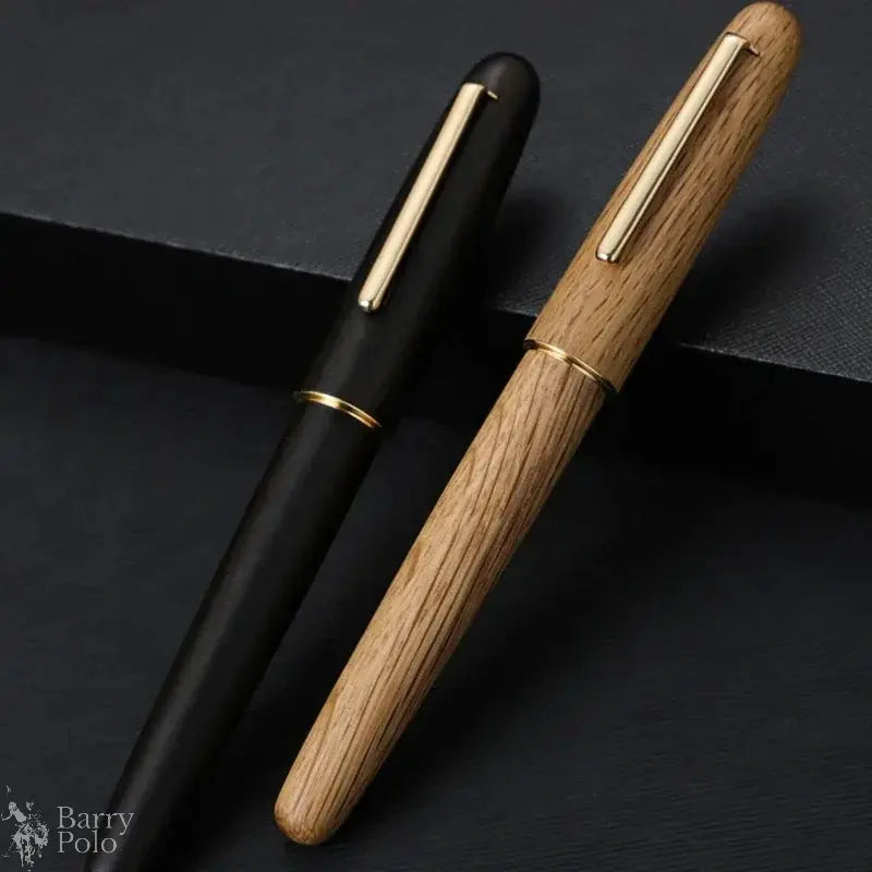  Nibs Business Writing Gift Pens School Office Supplies Stationery