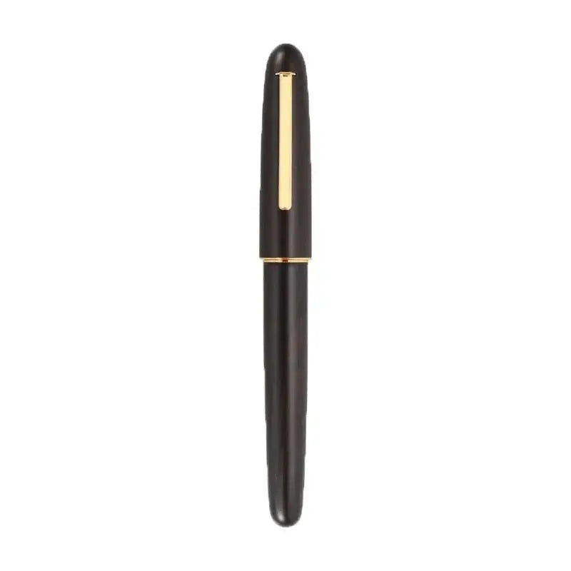  Nibs Business Writing Gift Pens School Office Supplies Stationery