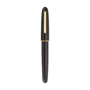 Jinhao 9036 Natural Wood Handmade Fountain Pen Iridium EF/F/M/ Nibs Business Writing Gift Pens School Office Supplies Stationery