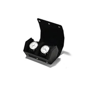 Dual Watch Storage Bag Barry Polo