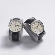 Barry Polo Oirlv Fashion Deluxe Single Watch Gift Box Barry Polo