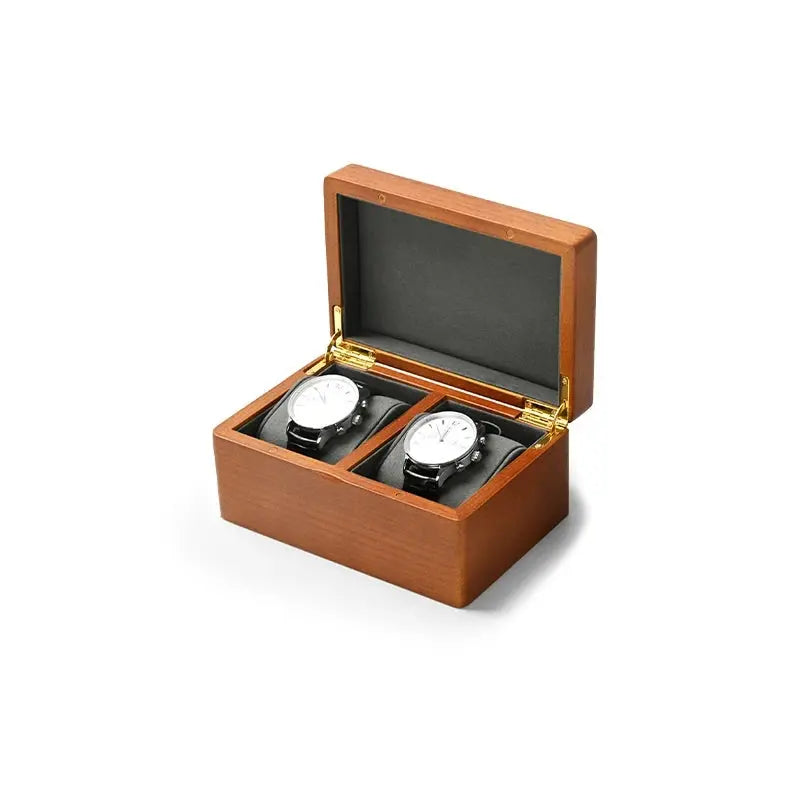 Barry Polo Oirlv Fashion Deluxe Watch Box Barry Polo