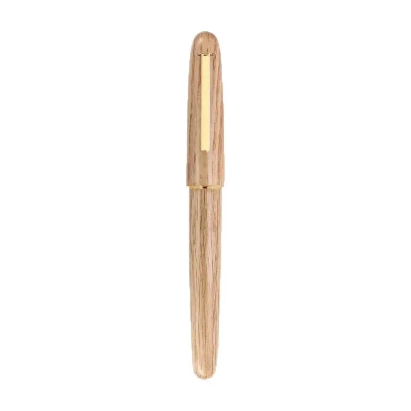  Nibs Business Writing Gift Pens School Office Supplies Stationery