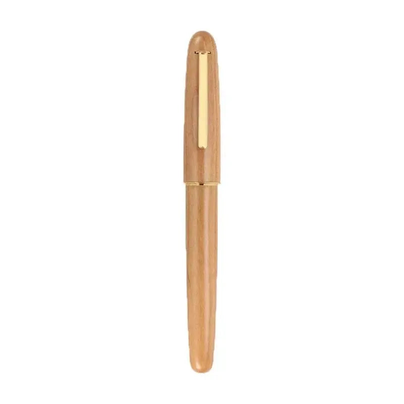  Nibs Business Writing Gift Pens School Office Supplies Stationery