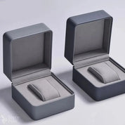 Barry Polo Oirlv Fashion Deluxe Single Watch Gift Box Barry Polo