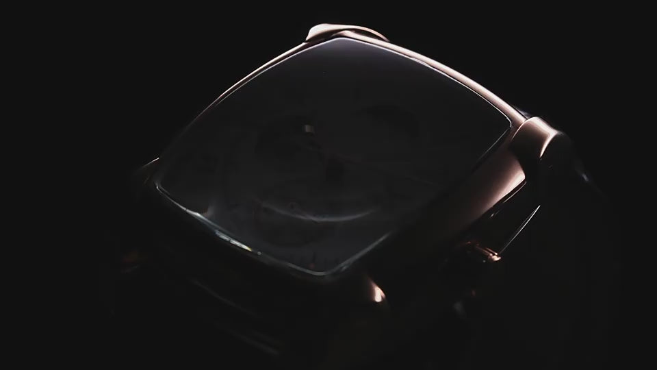 82fc05762e3b4d60ac1102368ca43be4.thumbnail.0000000000.jpg